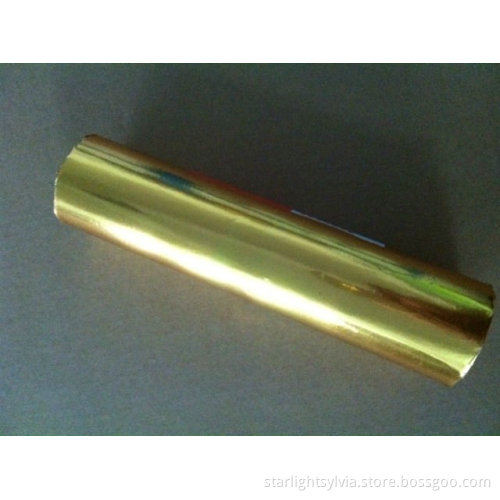 Thermal Fax Paper Rolls (SI17)
